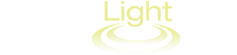 Landscape Light People Logo