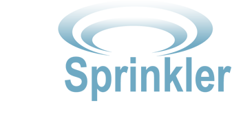 Visit The Sprinkler People